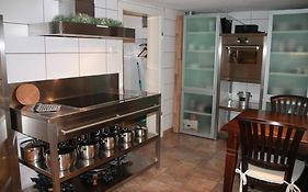 Ferienhaus Winterberg für 12 Personen Sauna Garten Garage Hund